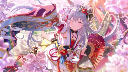 天動瑠依